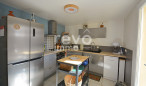 à vendre Maison individuelle Lire