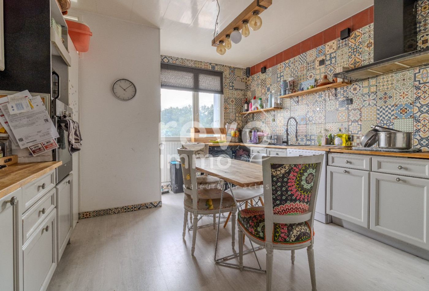 vente Appartement Merignac - Photo 4