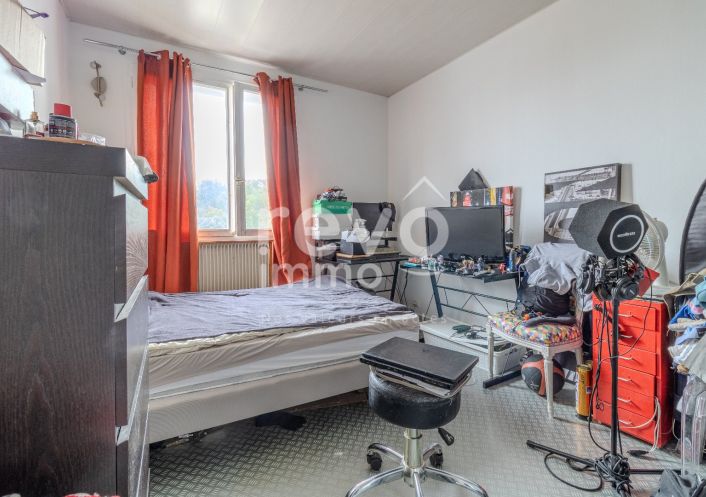 à vendre Appartement Merignac