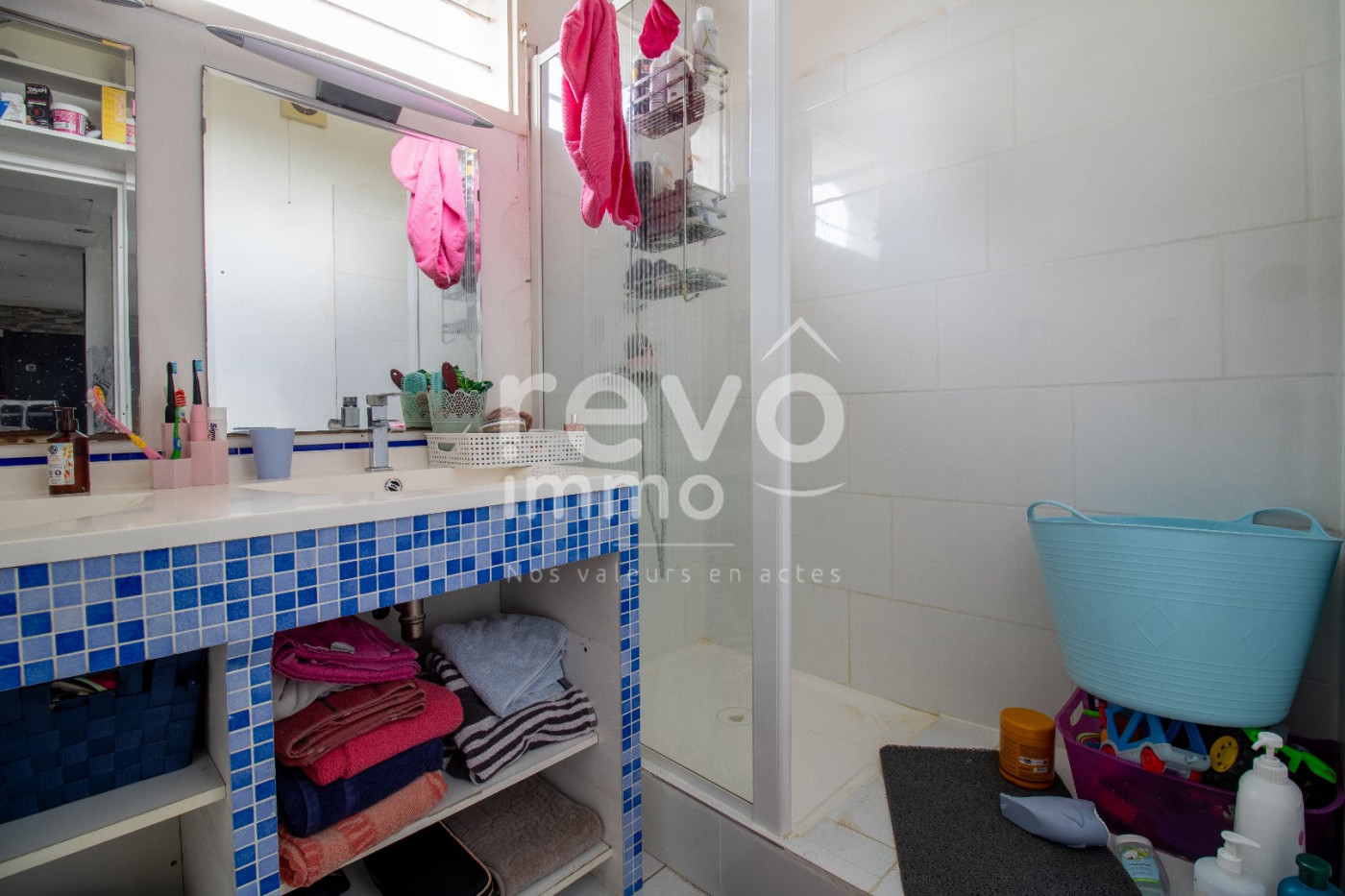 à vendre Appartement Merignac - Photo 10