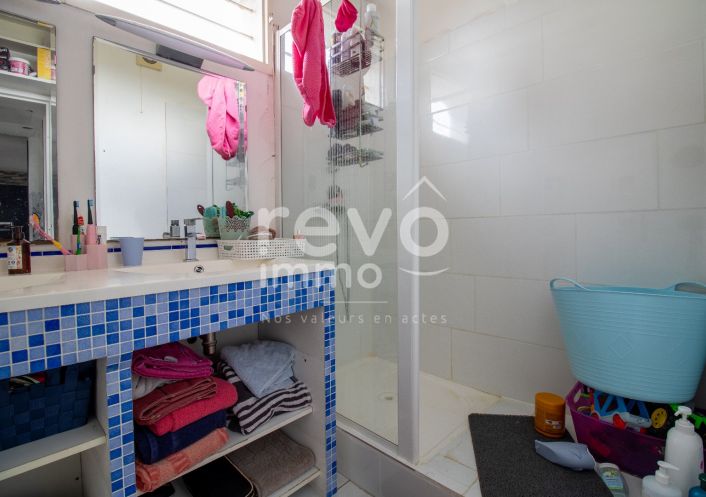 à vendre Appartement Merignac