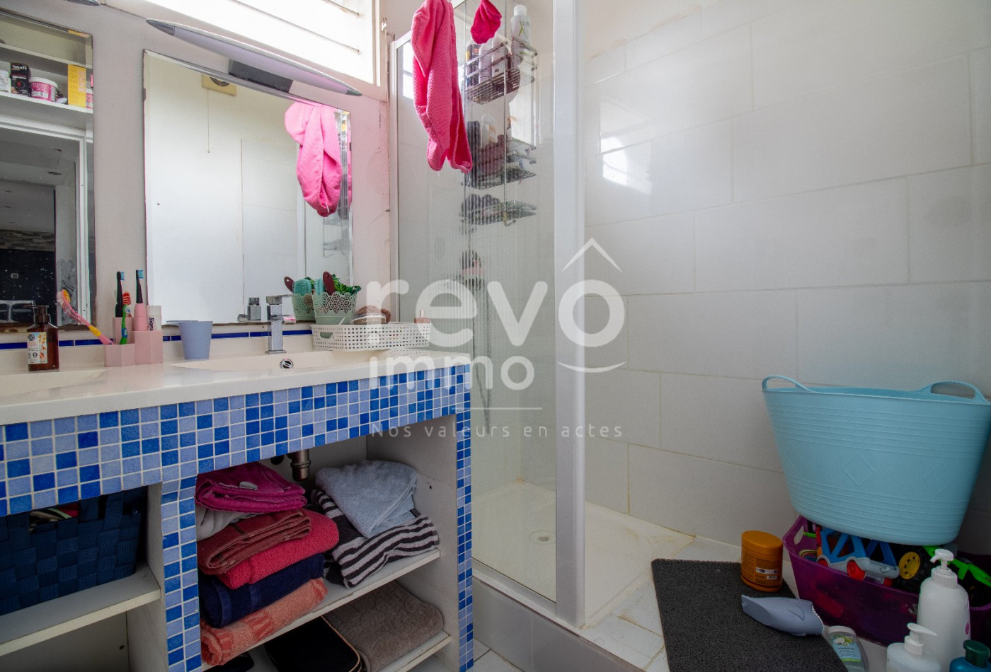 vente Appartement Merignac - Photo 10