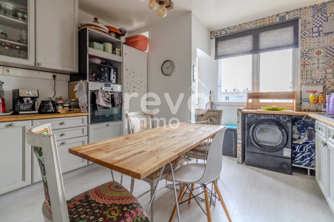 à vendre Appartement Merignac - Photo 5