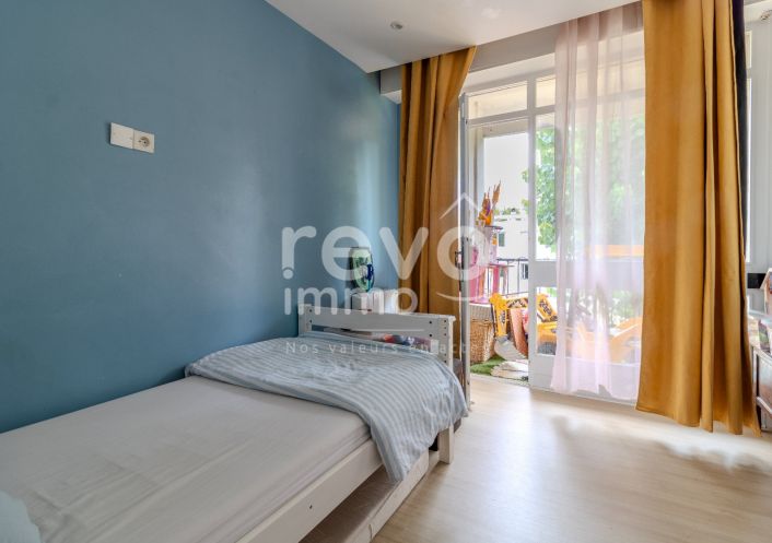 à vendre Appartement Merignac