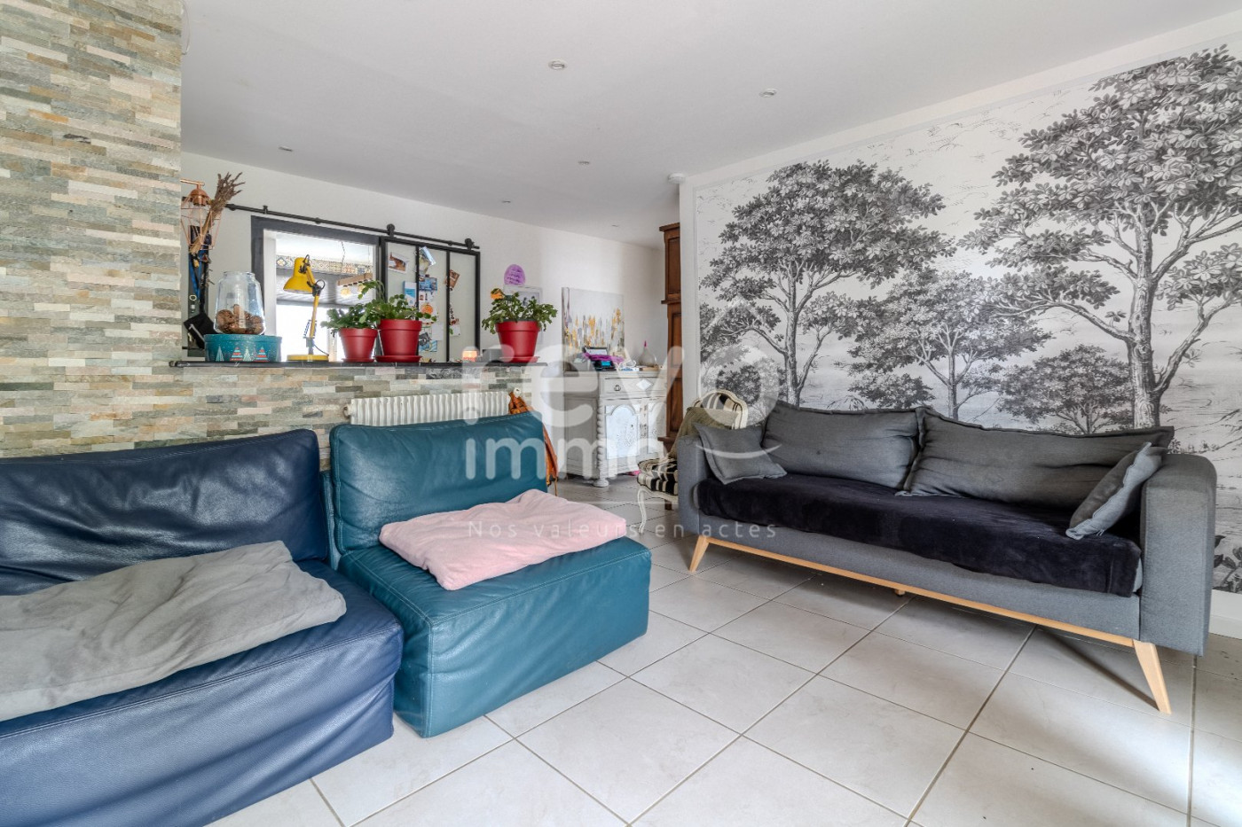 à vendre Appartement Merignac - Photo 3