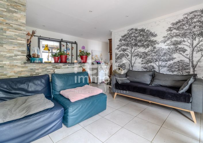 à vendre Appartement Merignac