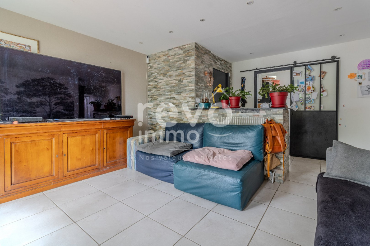 à vendre Appartement Merignac - Photo 1