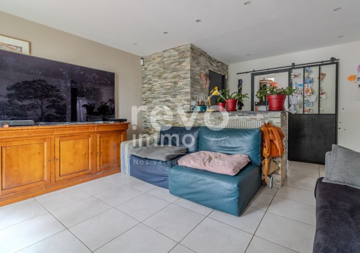 à vendre Appartement Merignac