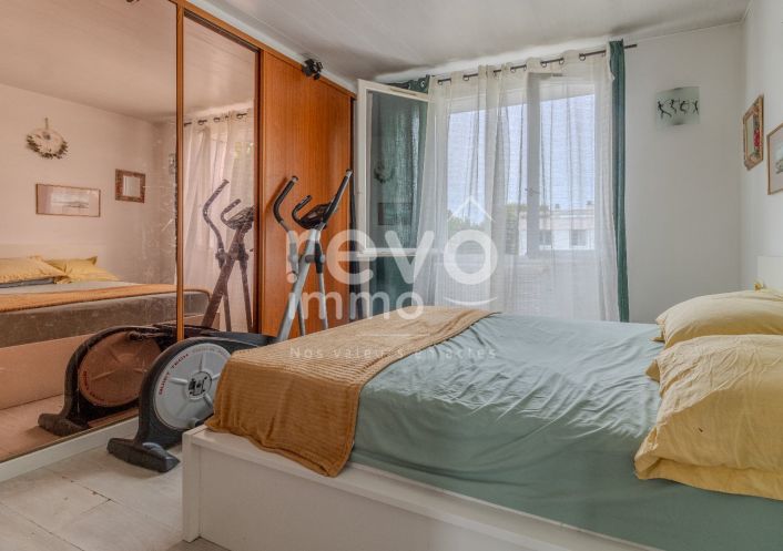 à vendre Appartement Merignac