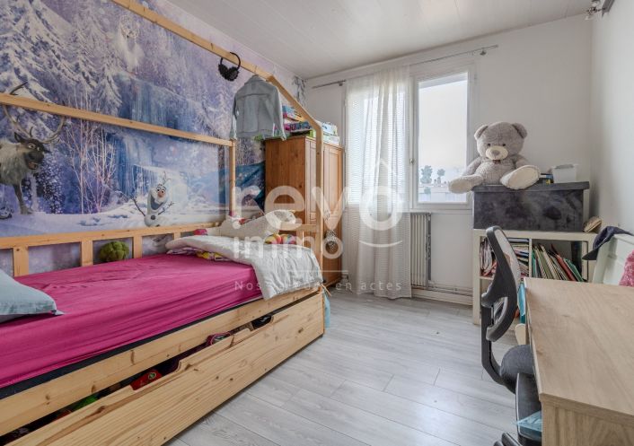 à vendre Appartement Merignac