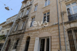 vente Immeuble de rapport Bordeaux