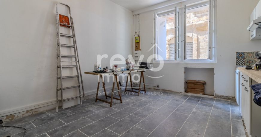 vente Immeuble de rapport Bordeaux