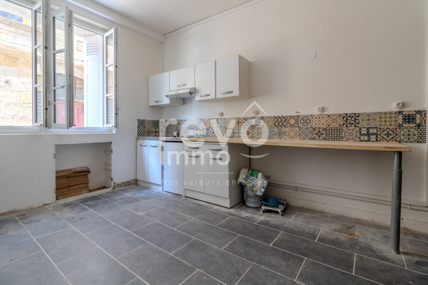 à vendre Immeuble de rapport Bordeaux - Photo 4