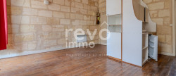 vente Immeuble de rapport Bordeaux