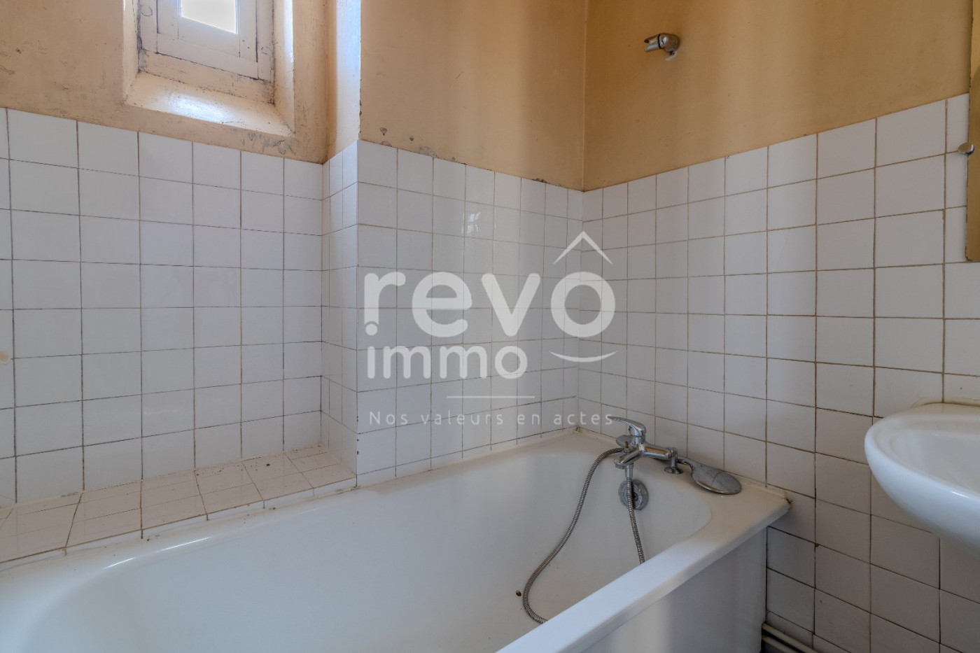 à vendre Immeuble de rapport Bordeaux - Photo 8