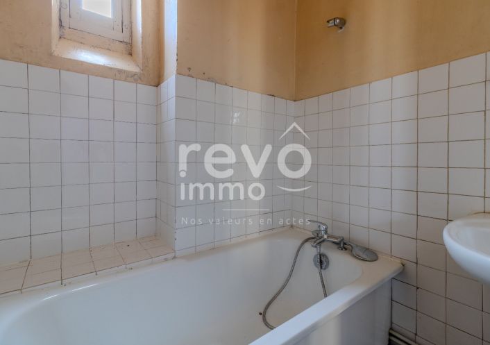 à vendre Immeuble de rapport Bordeaux