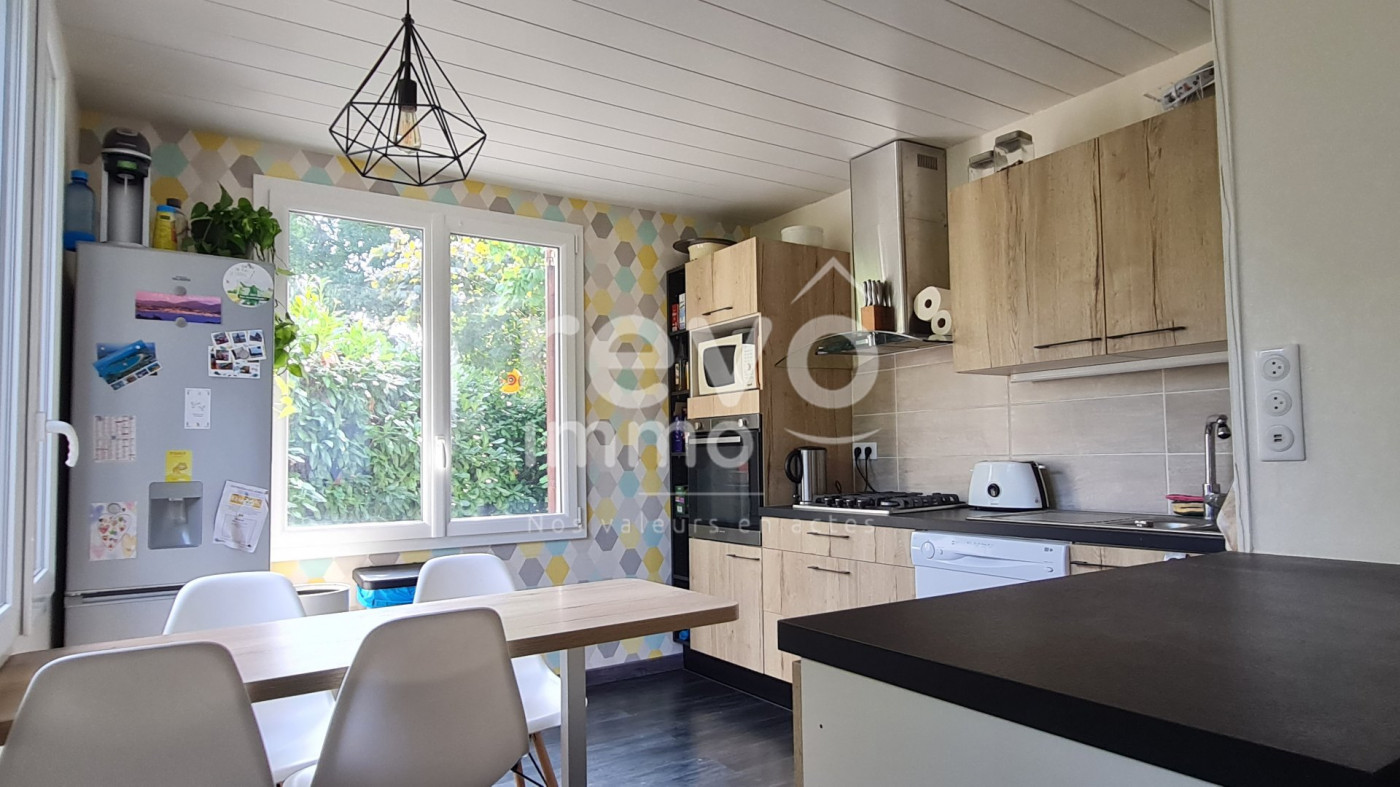 à vendre Maison Thouare Sur Loire - Photo 2