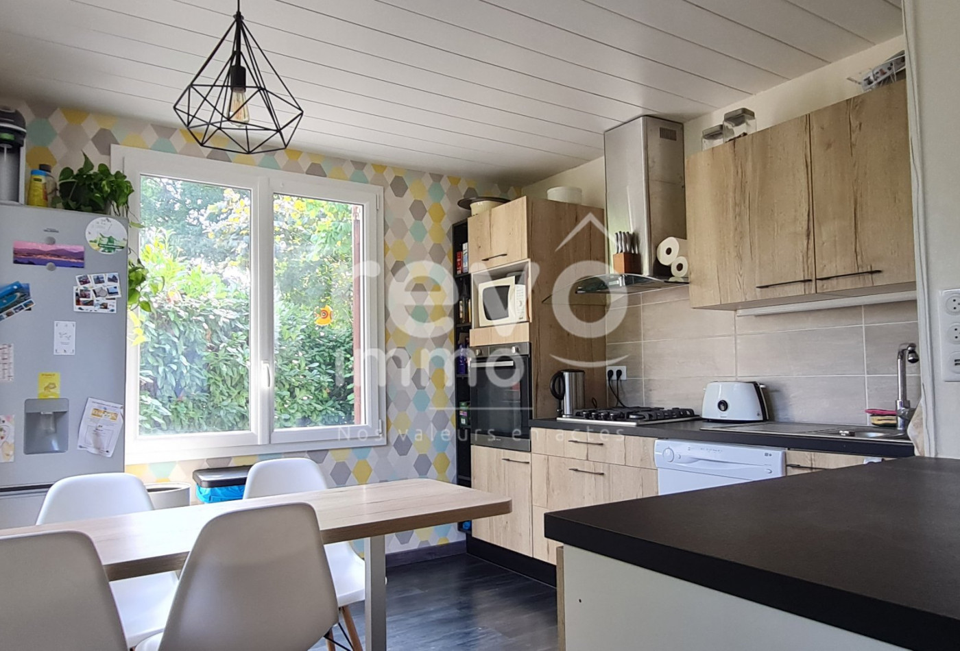 vente Maison Thouare Sur Loire - Photo 2