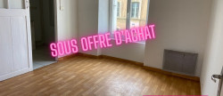 vente Maison Saint Lambert Du Lattay
