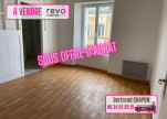 vente Maison Saint Lambert Du Lattay