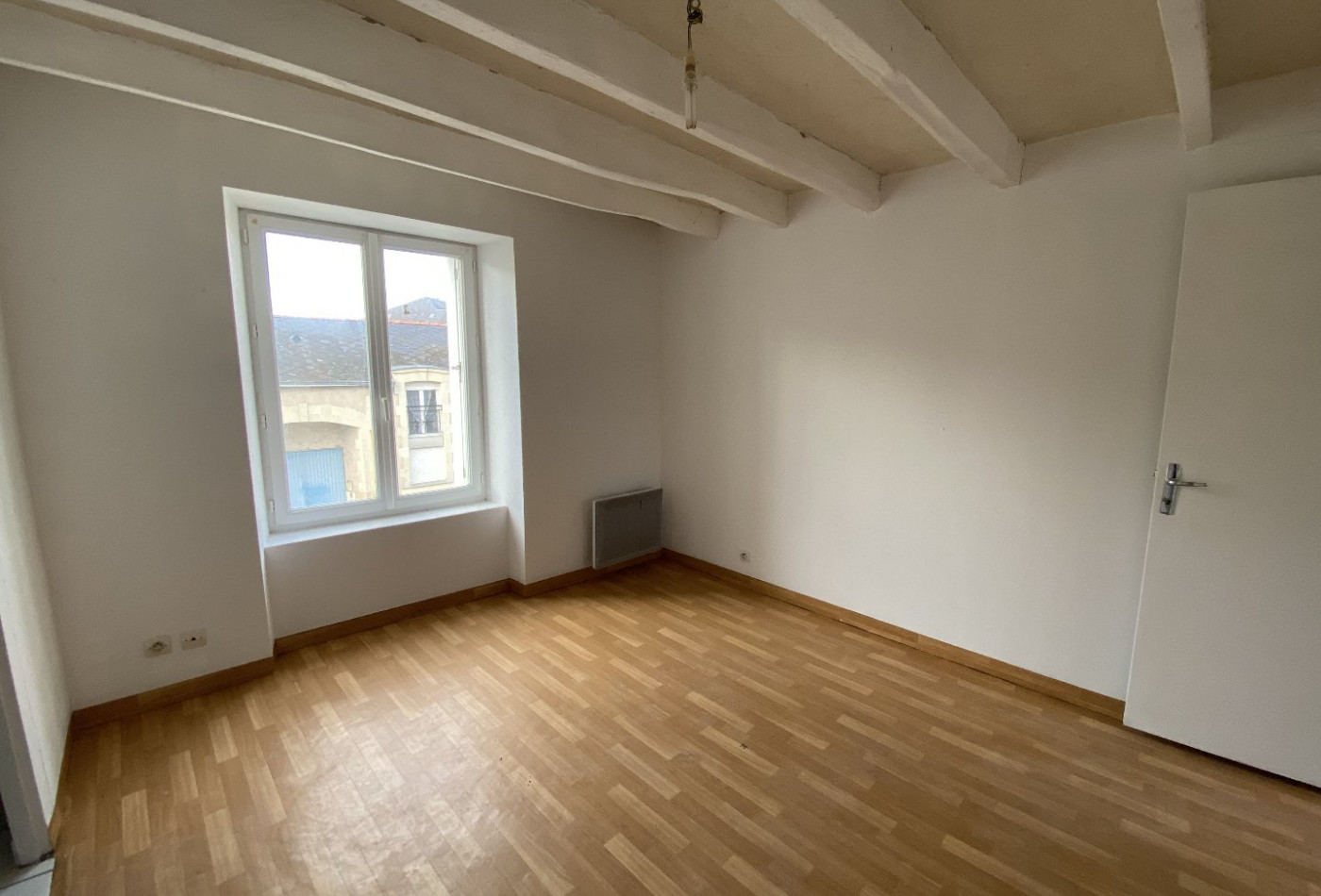 vente Maison Saint Lambert Du Lattay - Photo 4