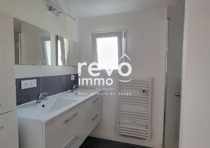 à vendre Maison La Varenne