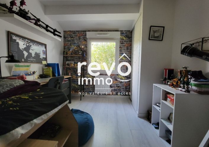 à vendre Maison La Varenne