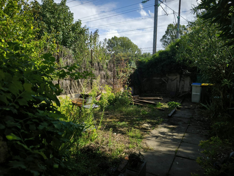 vente Maison Mauves Sur Loire - Photo 5