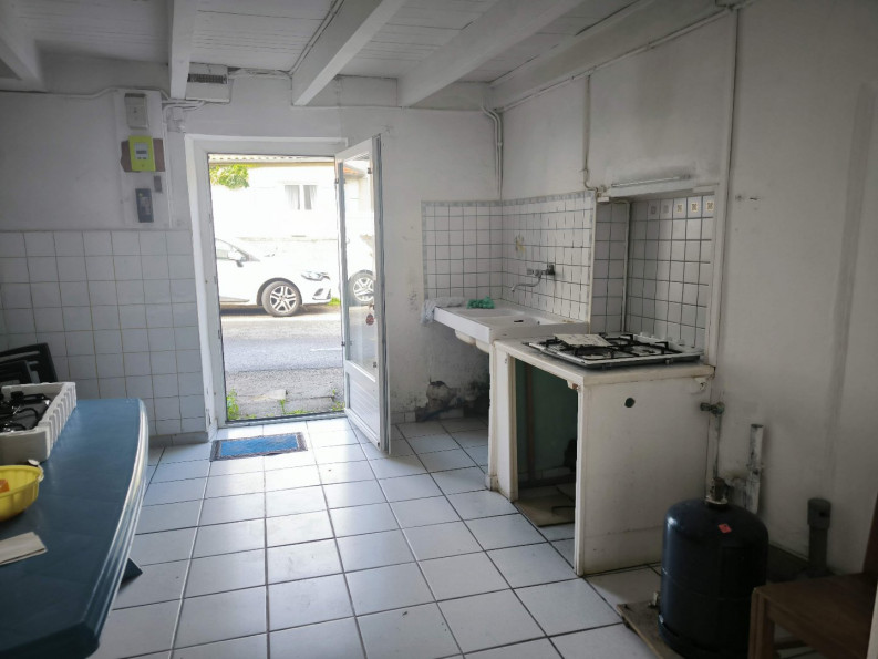 vente Maison Mauves Sur Loire - Photo 2