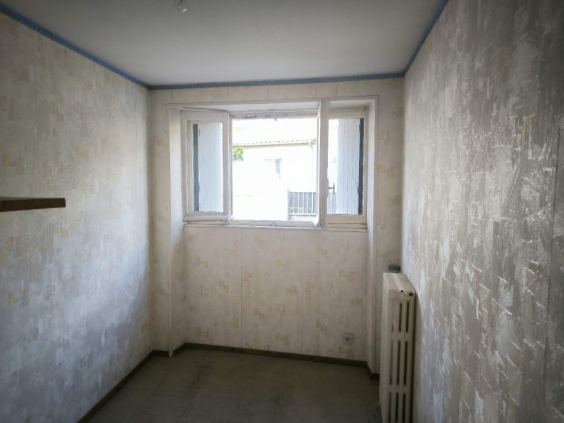 vente Maison Mauves Sur Loire - Photo 9