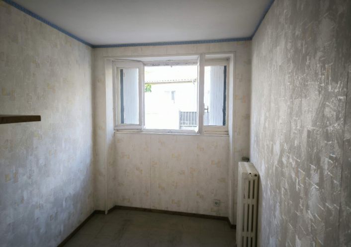 à vendre Maison Mauves Sur Loire
