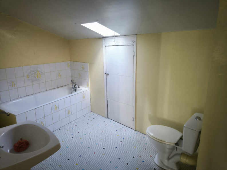 vente Maison Mauves Sur Loire - Photo 6