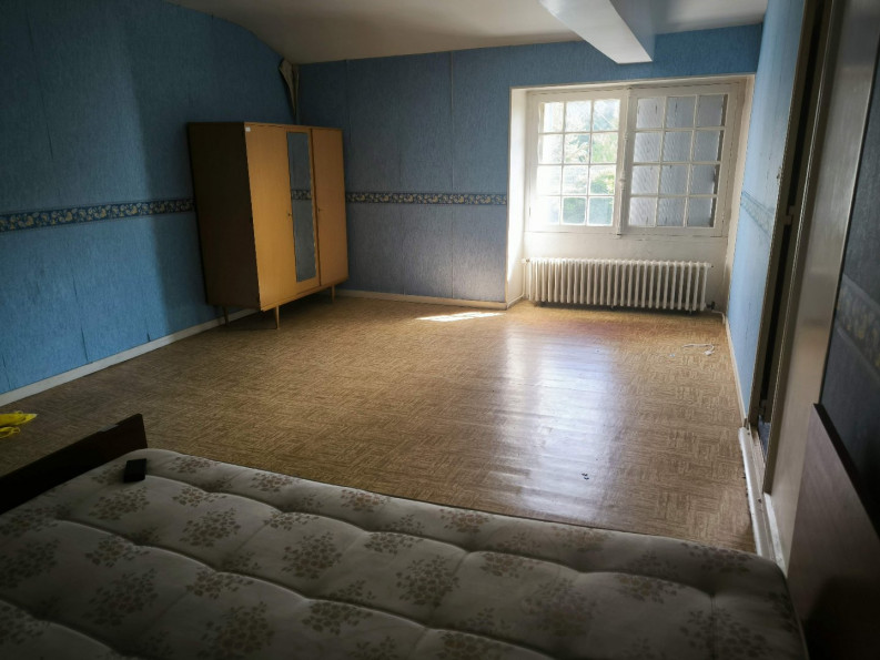 vente Maison Mauves Sur Loire - Photo 3