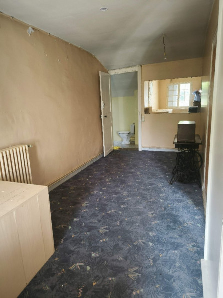 vente Maison Mauves Sur Loire - Photo 7