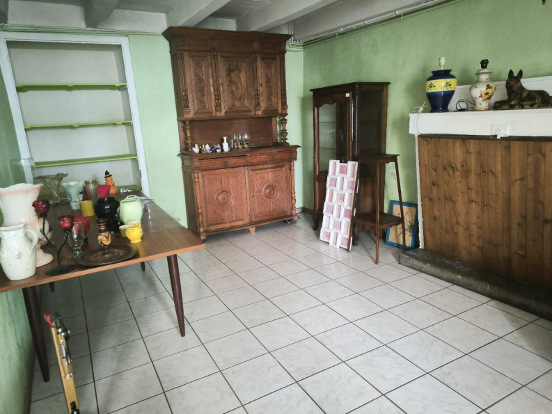 vente Maison Mauves Sur Loire - Photo 4