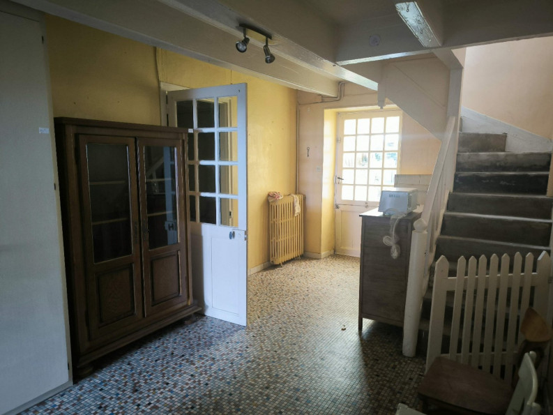 vente Maison Mauves Sur Loire - Photo 8