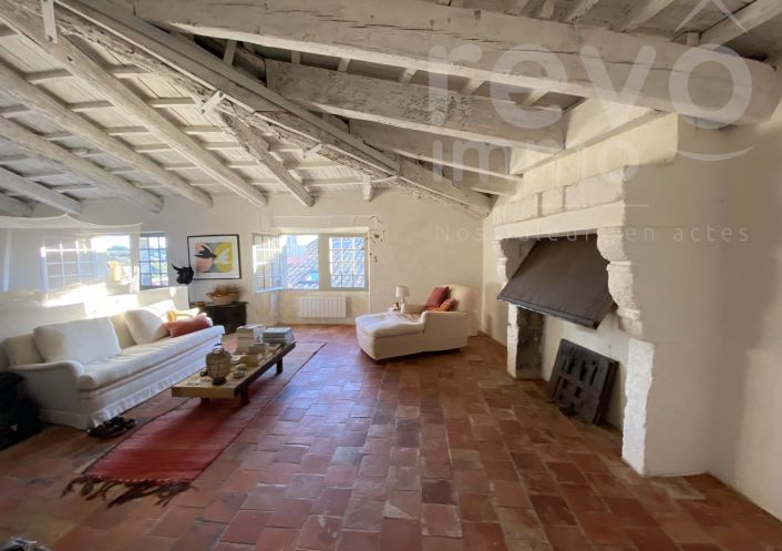 à vendre Demeure Pezenas