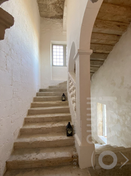 vente Demeure Pezenas - Photo 7