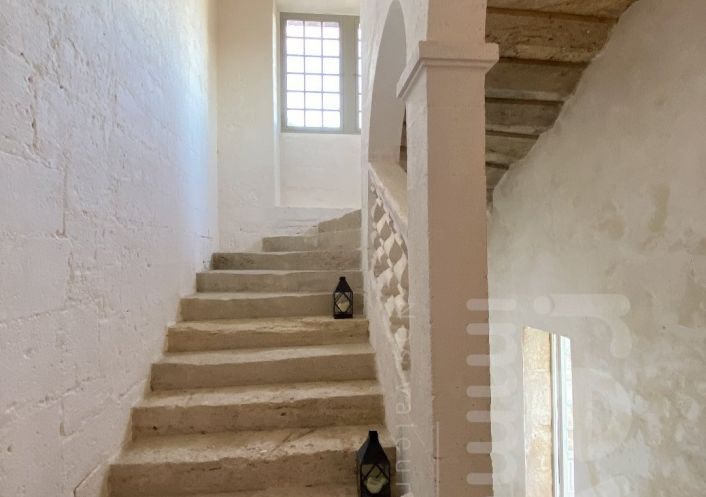 à vendre Demeure Pezenas