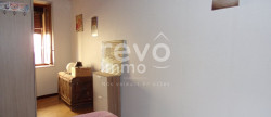 vente Maison de village Aspiran