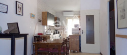 vente Maison de village Aspiran