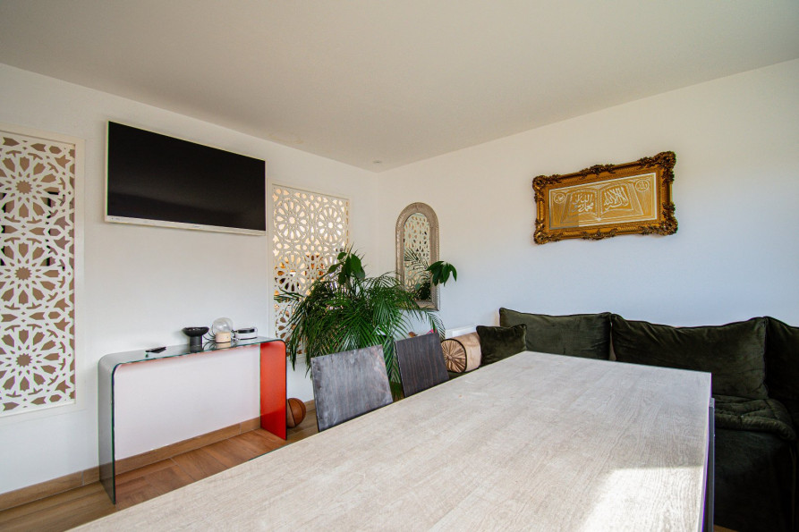 vente Maison Chemille - Photo 7