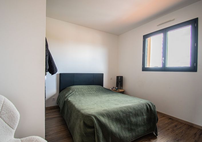 à vendre Maison Chemille