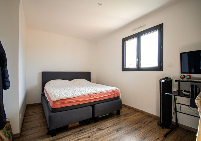 à vendre Maison Chemille