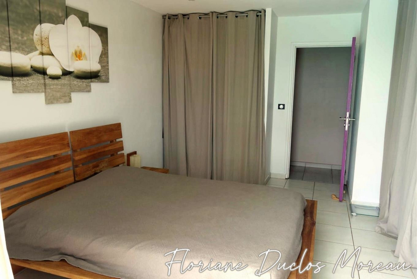 à vendre Maison Sainte Rose - Photo 6