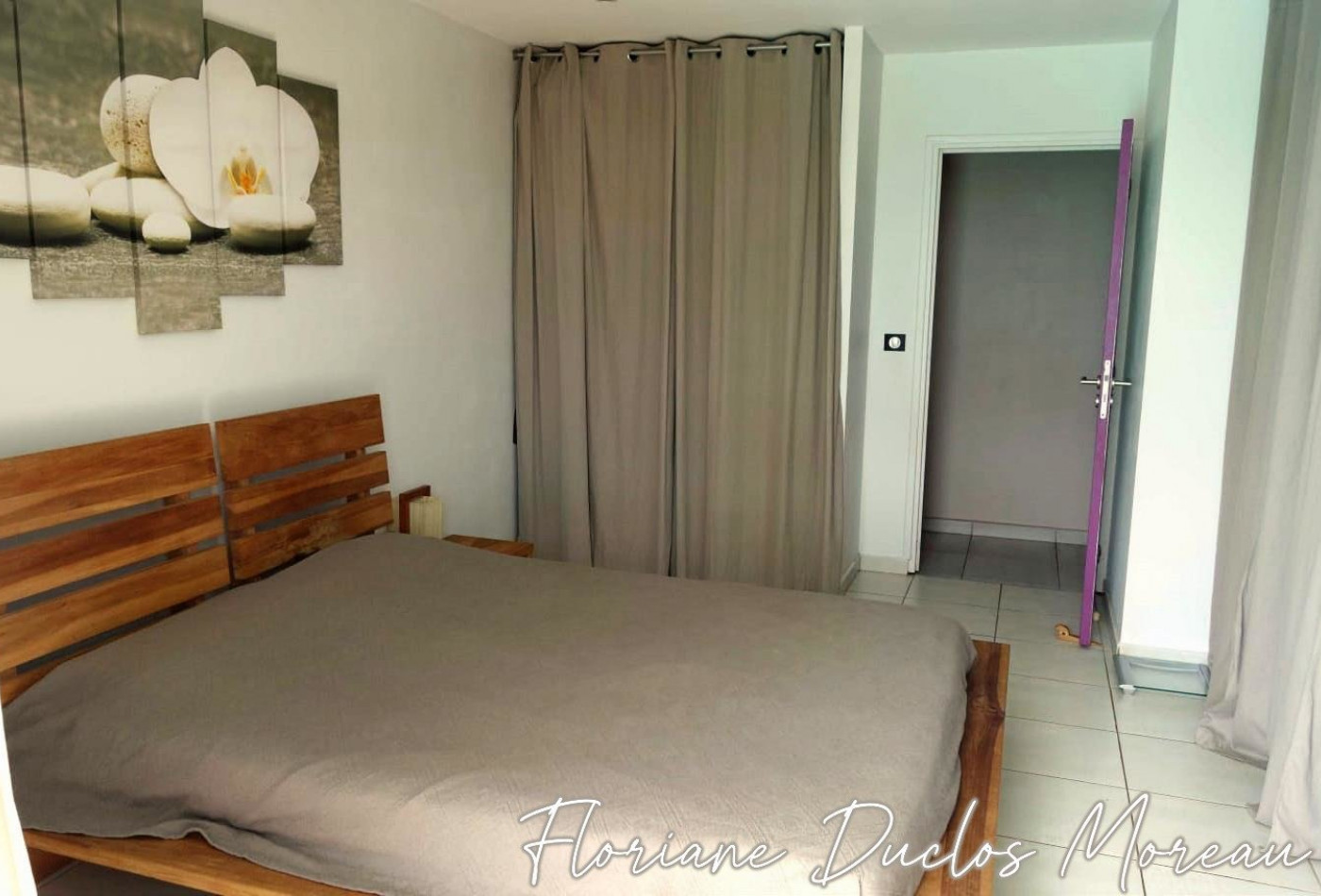 vente Maison Sainte Rose - Photo 6