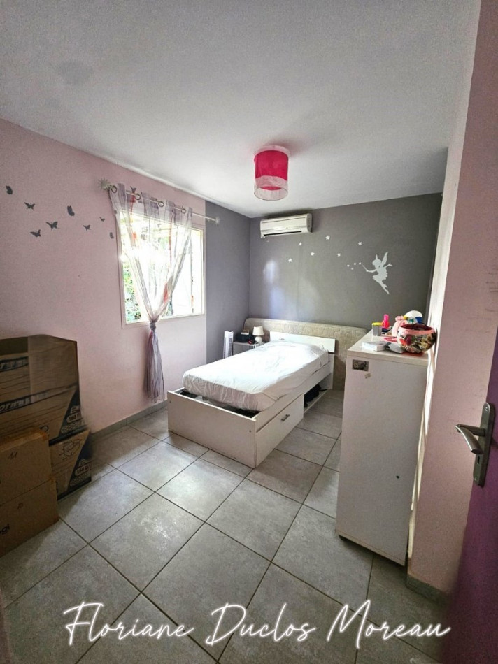 à vendre Maison Sainte Rose - Photo 8