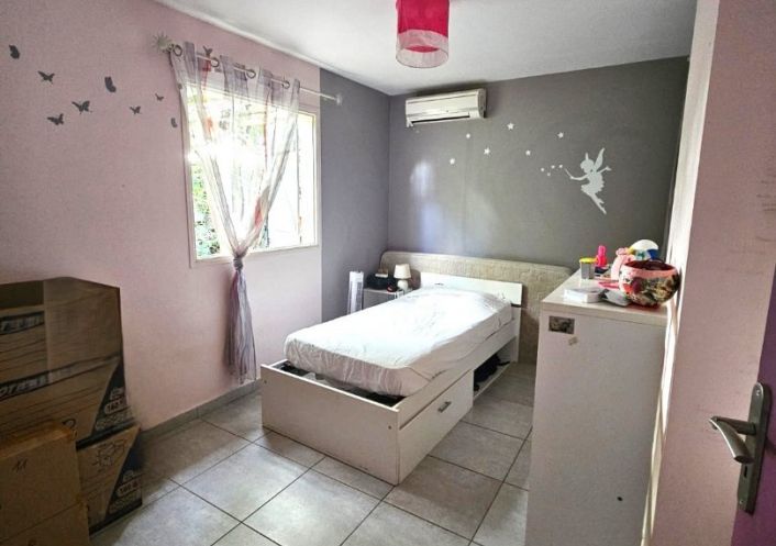 à vendre Maison Sainte Rose