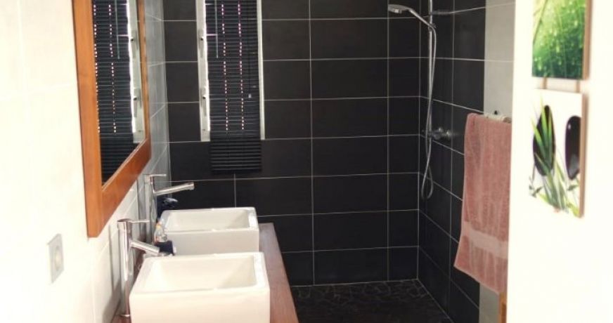 vente Maison Sainte Rose