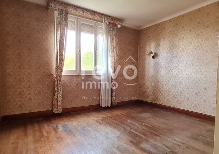 à vendre Maison Carquefou